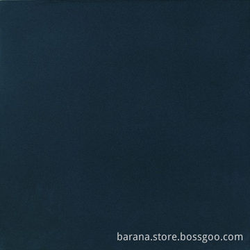 Bule Porcelain Tiles 600*600